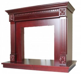 ������ IDaMebel Washington